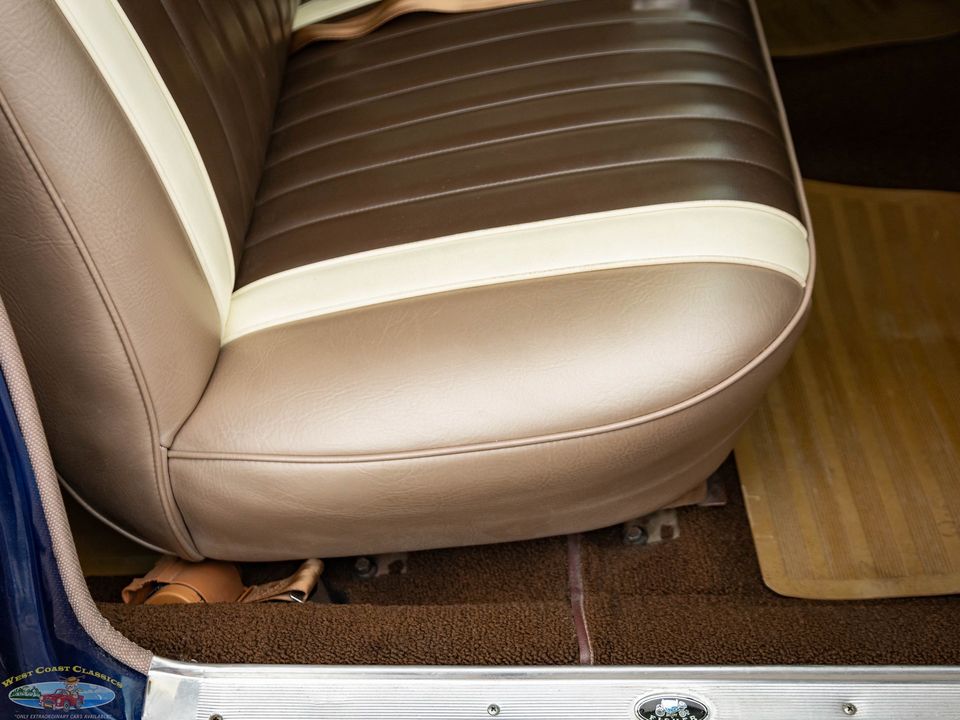 1964 Buick Wildcat