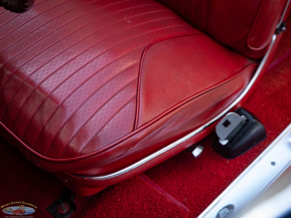 1968 Oldsmobile Cutlass Supreme