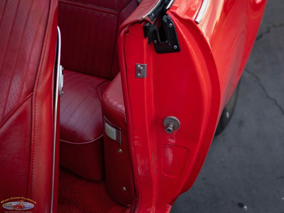 1968 Oldsmobile Cutlass Supreme