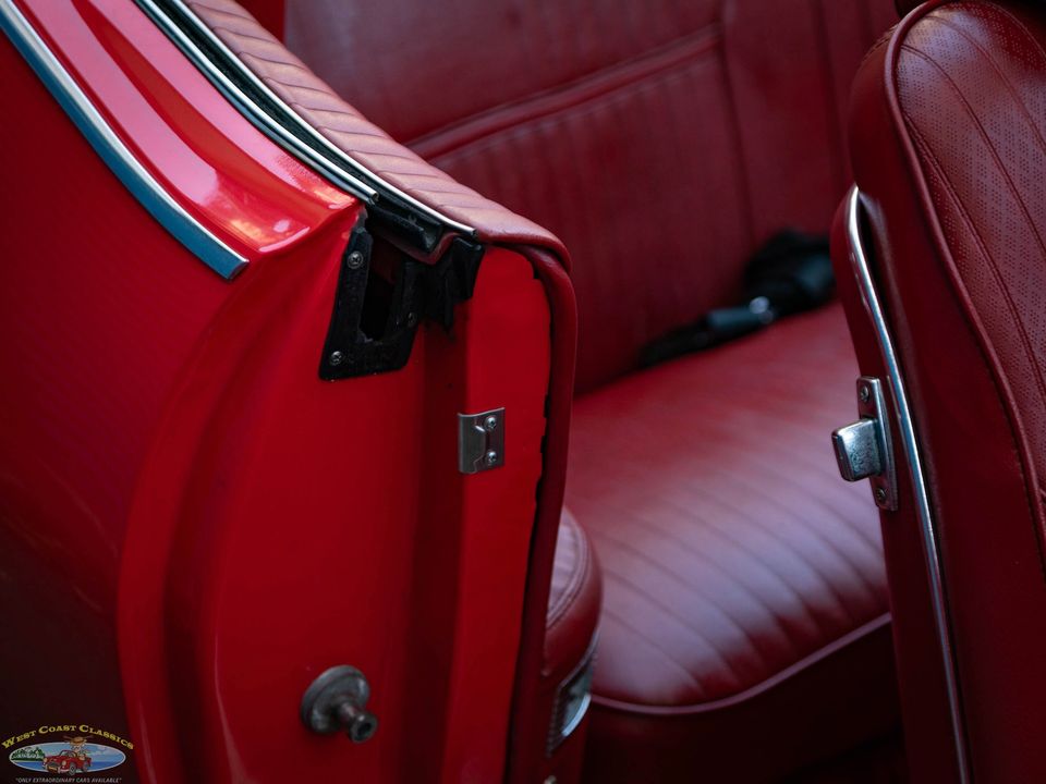 1968 Oldsmobile Cutlass Supreme