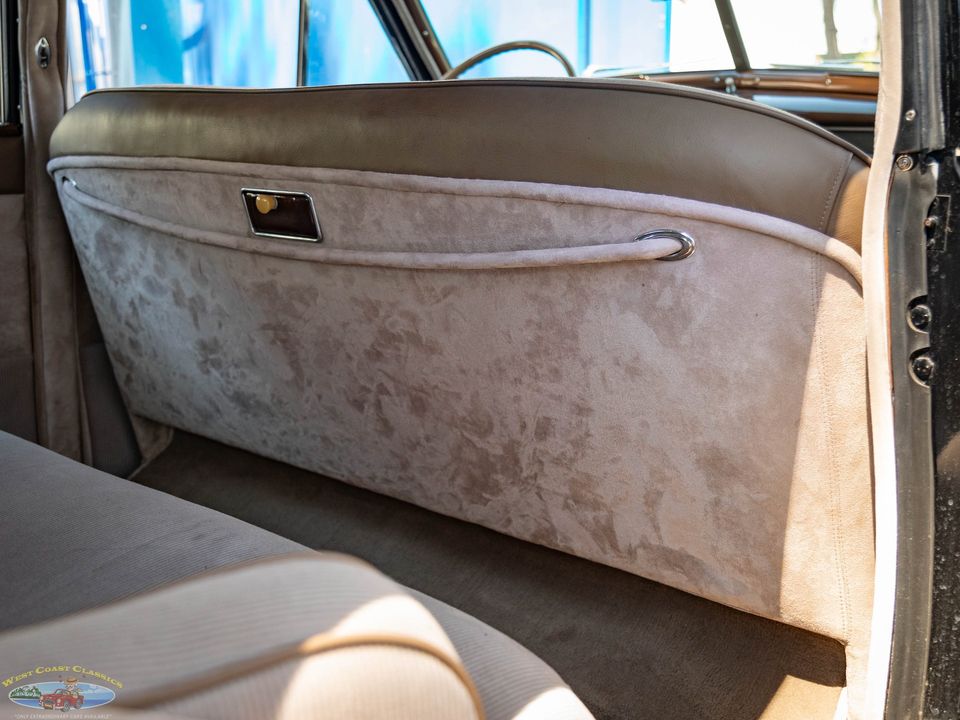 1939 Cadillac Series 60 Special