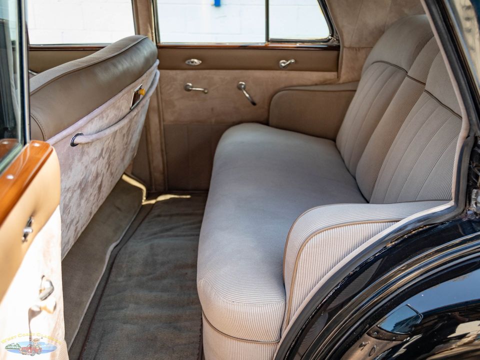 1939 Cadillac Series 60 Special