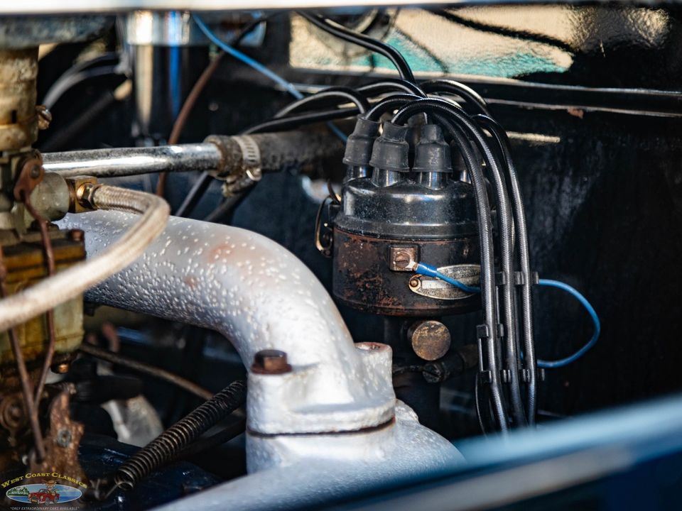 1939 Cadillac Series 60 Special
