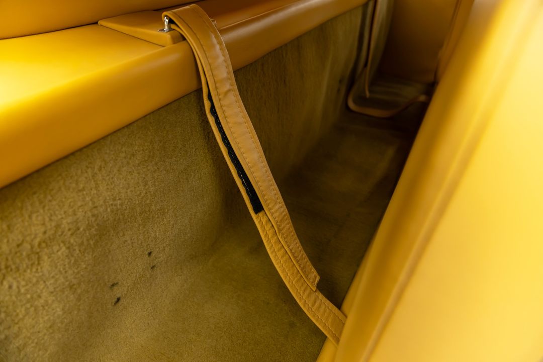 1990 Ferrari Testarossa