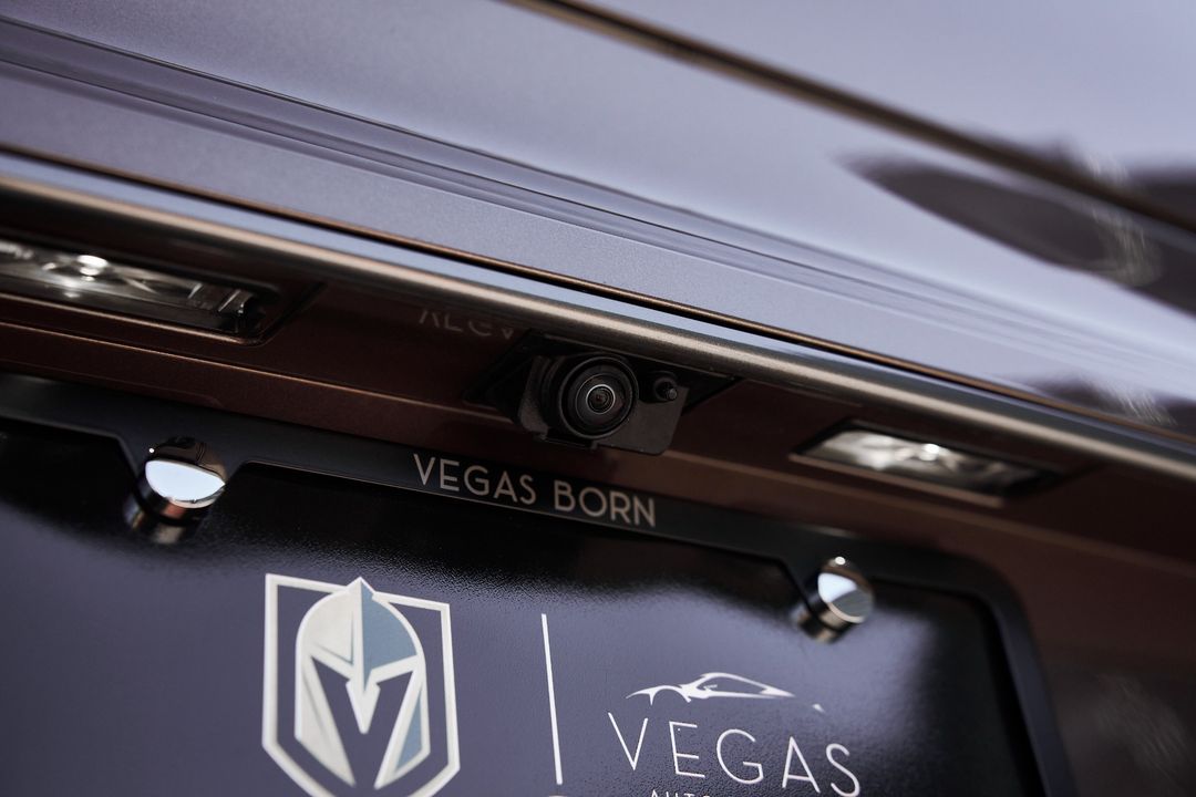 2025 Bentley Flying Spur