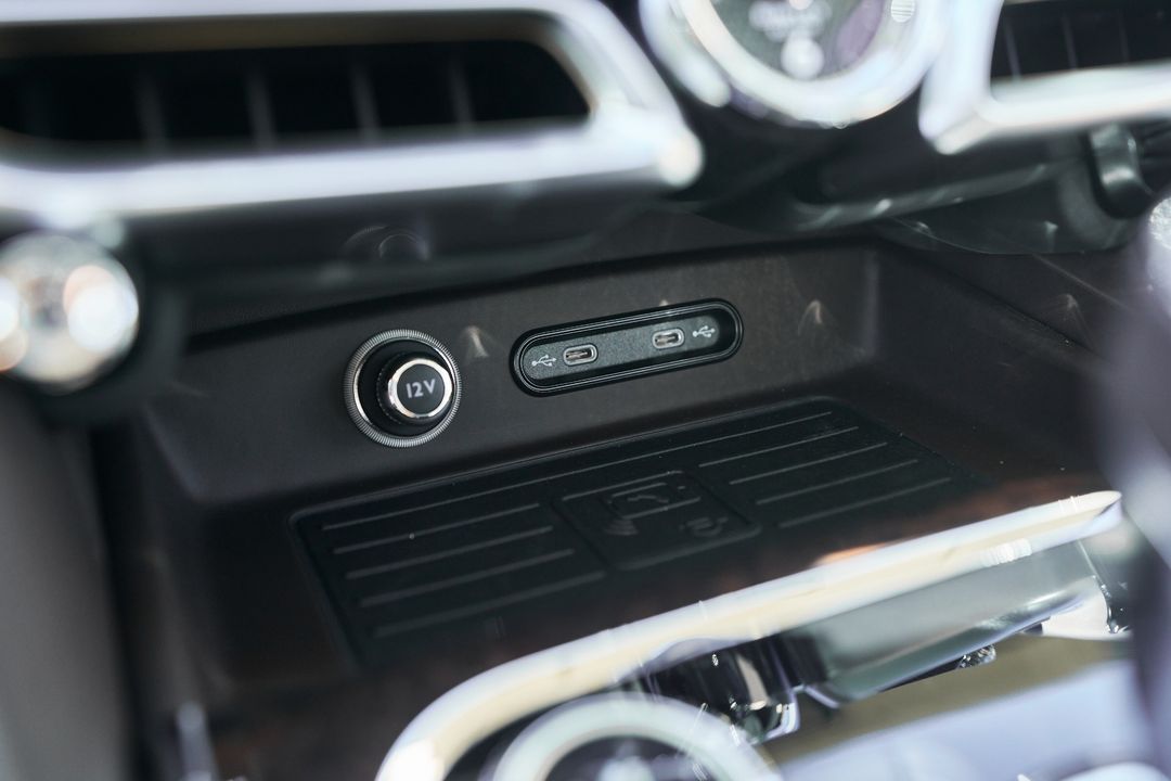 2025 Bentley Flying Spur