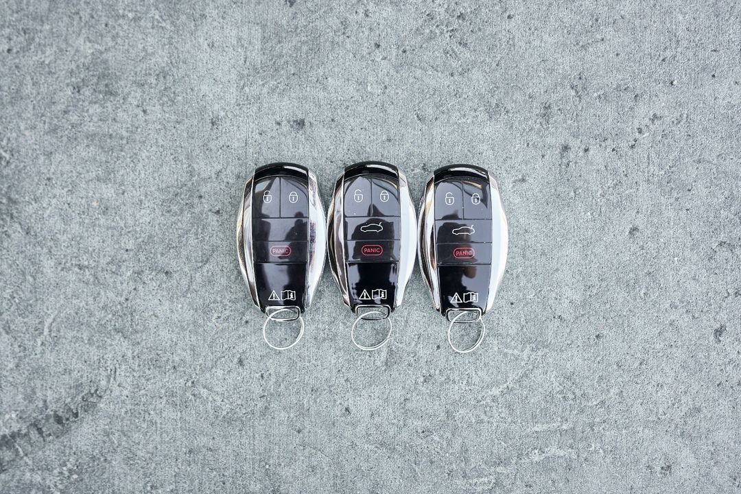 2025 Bentley Flying Spur