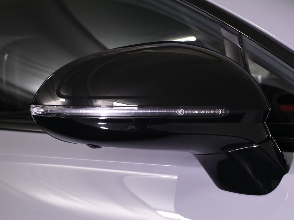 2023 Bentley Continental GT