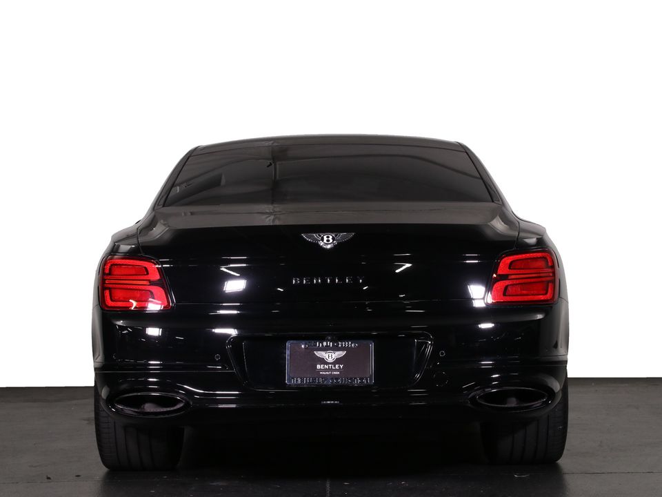 2023 Bentley Flying Spur