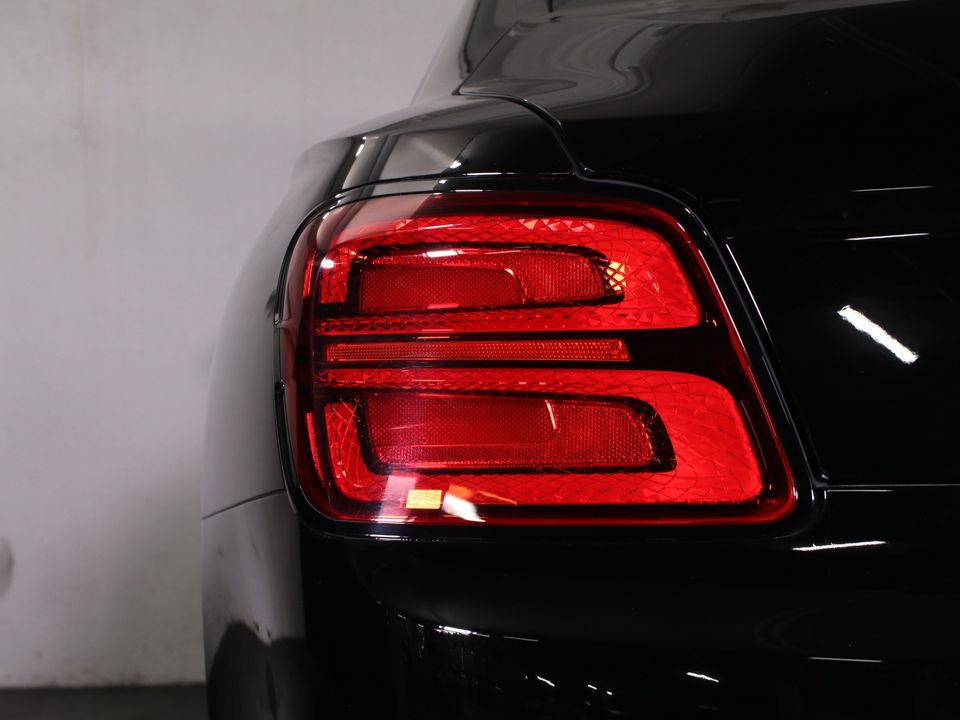 2023 Bentley Flying Spur