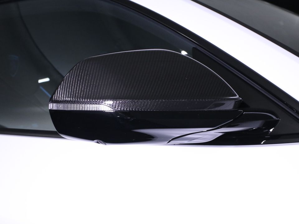 2023 Lamborghini Urus