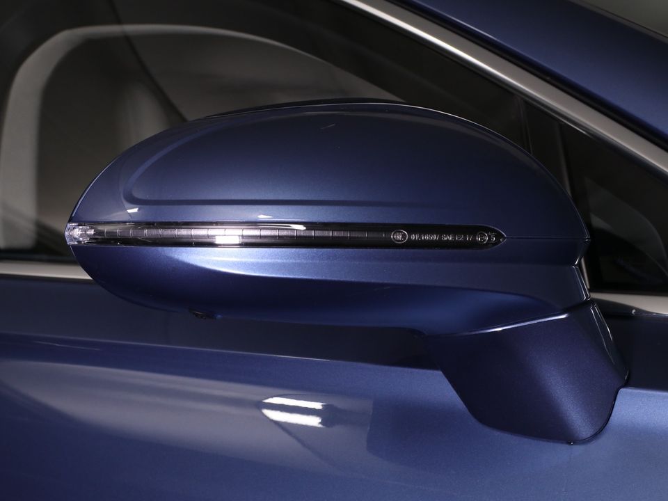 2024 Bentley Flying Spur