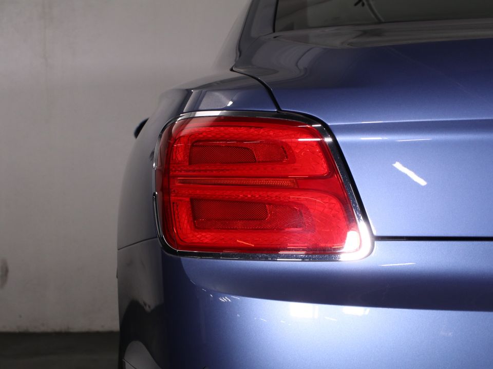 2024 Bentley Flying Spur