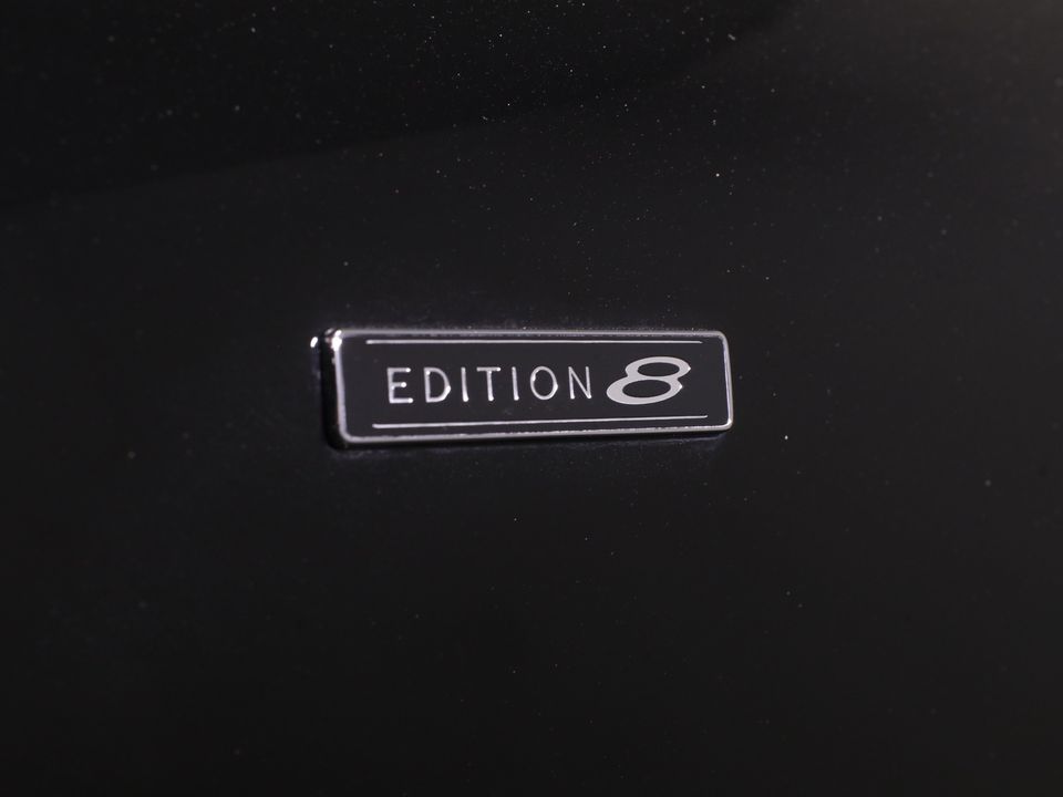 2024 Bentley Continental GT