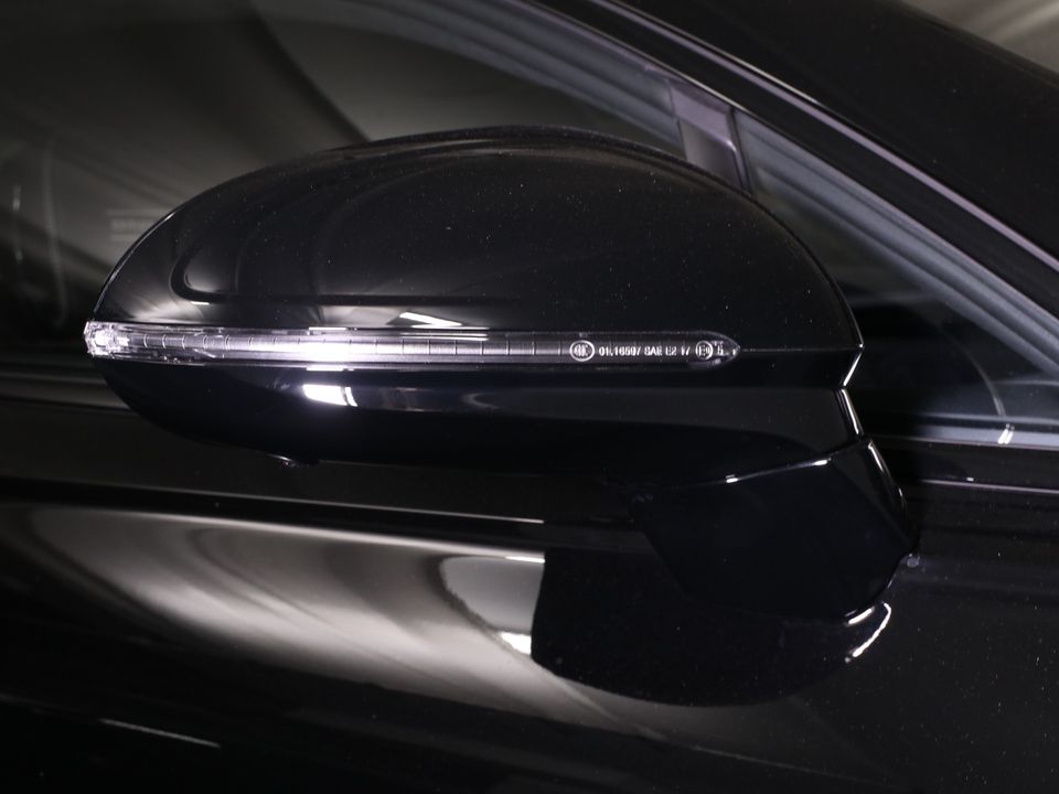 2024 Bentley Continental GT