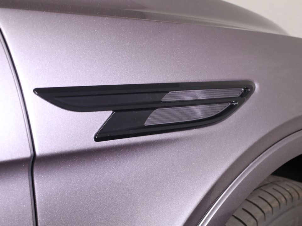 2025 Bentley Bentayga
