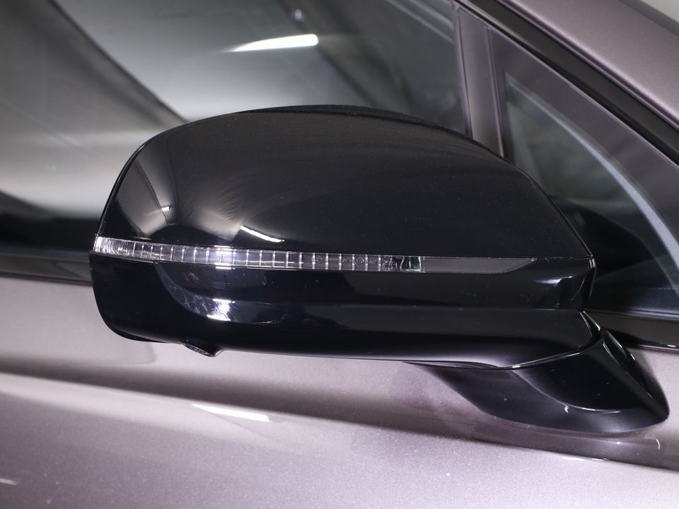 2025 Bentley Bentayga