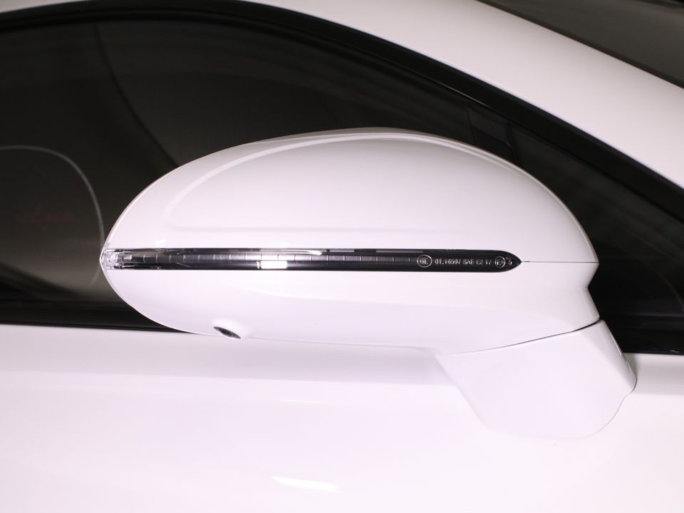 2025 Bentley Continental GT