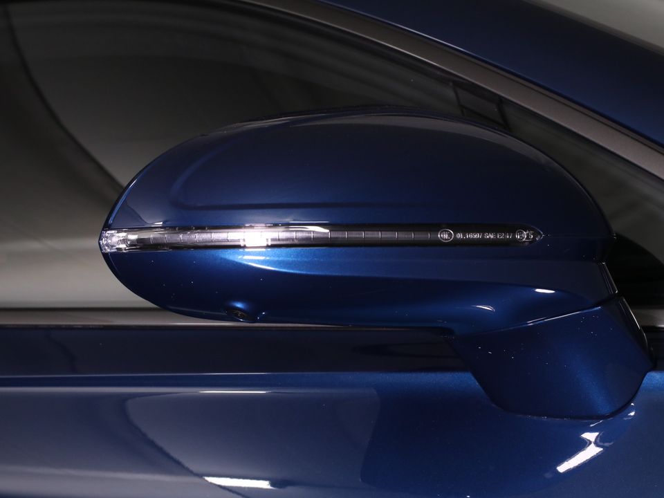 2025 Bentley Continental GT