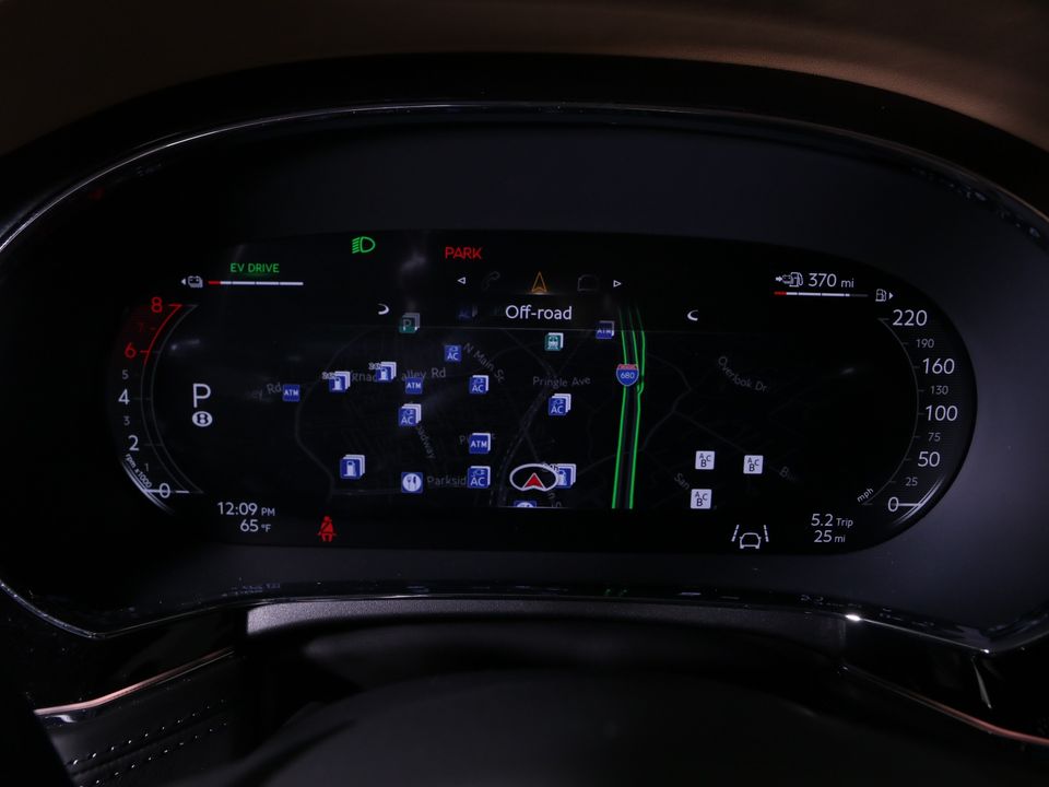 2025 Bentley Continental GT