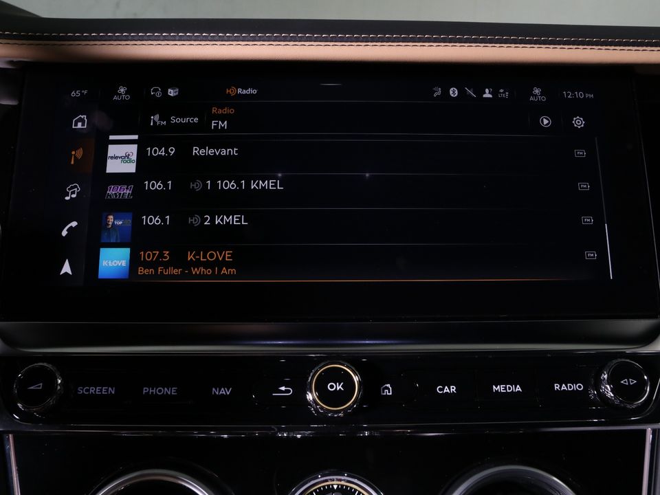 2025 Bentley Continental GT