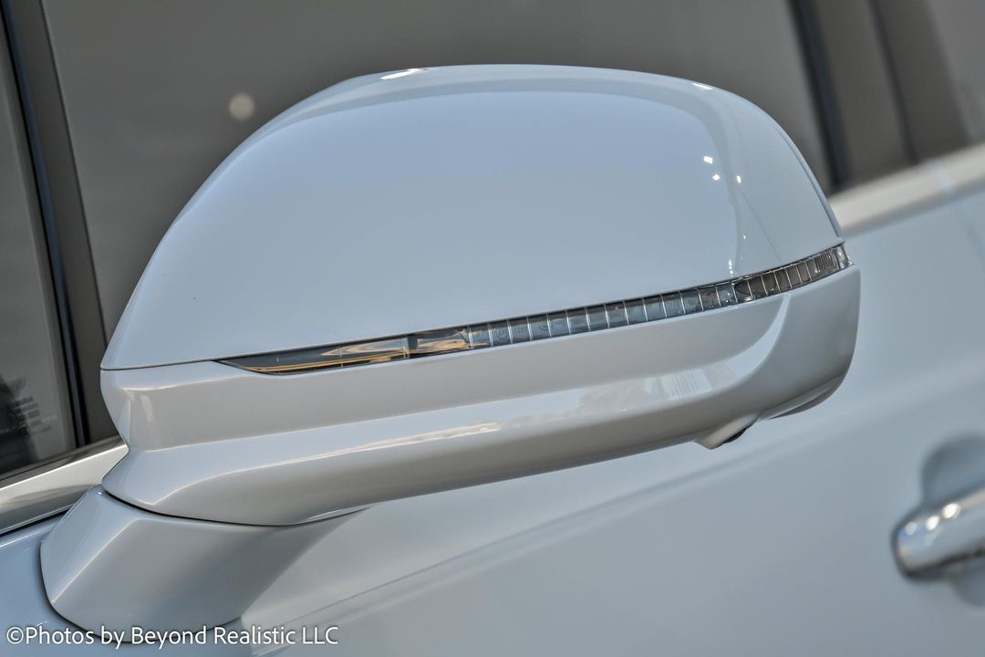 2024 Bentley Bentayga