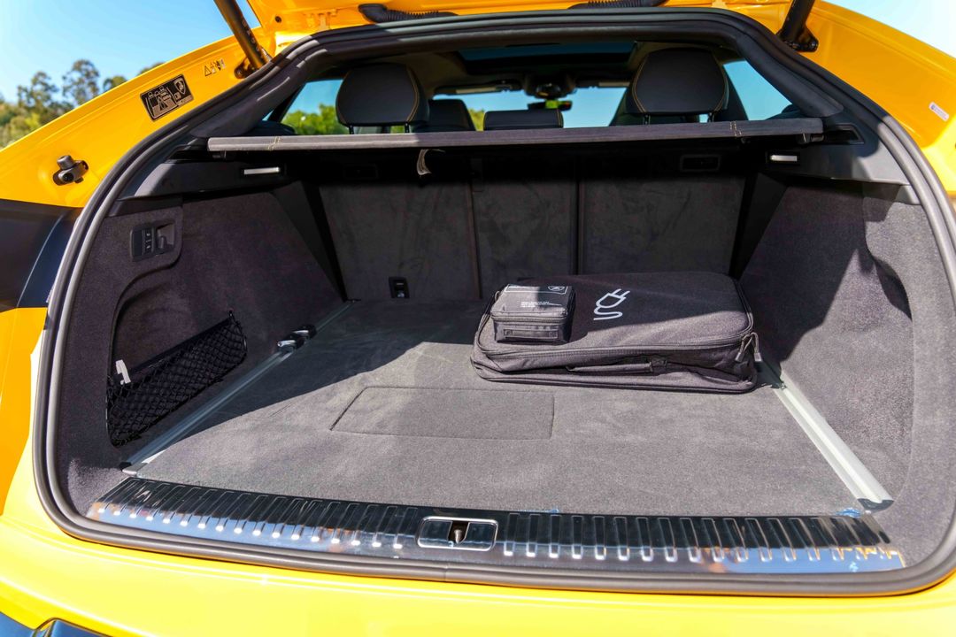 2025 Lamborghini Urus