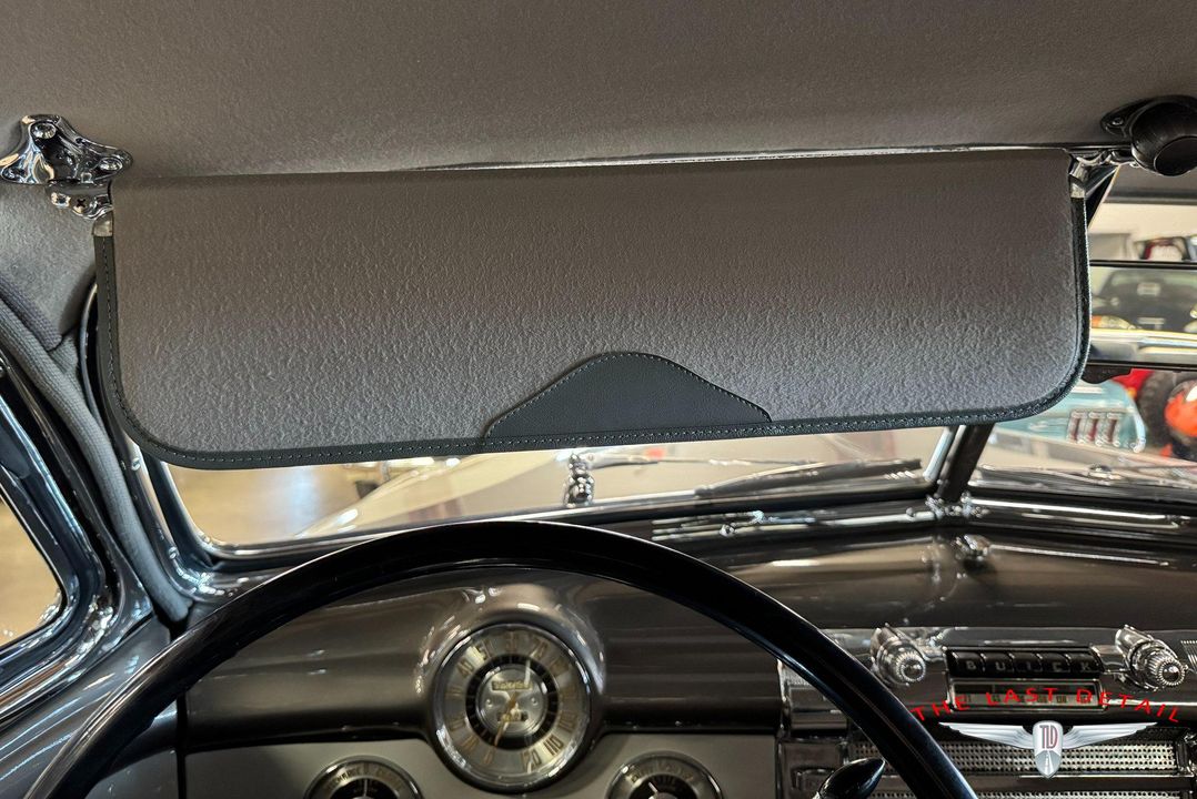 1948 Buick Roadmaster