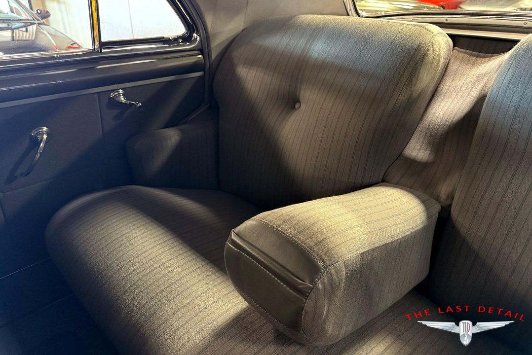 1948 Buick Roadmaster