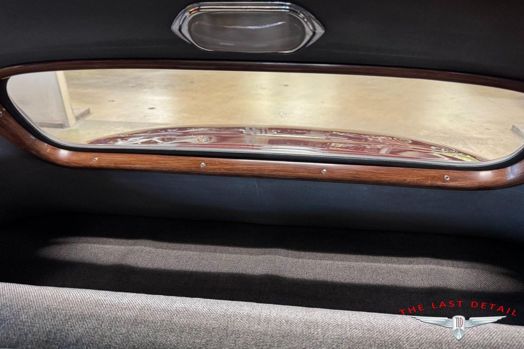 1937 Dodge D6