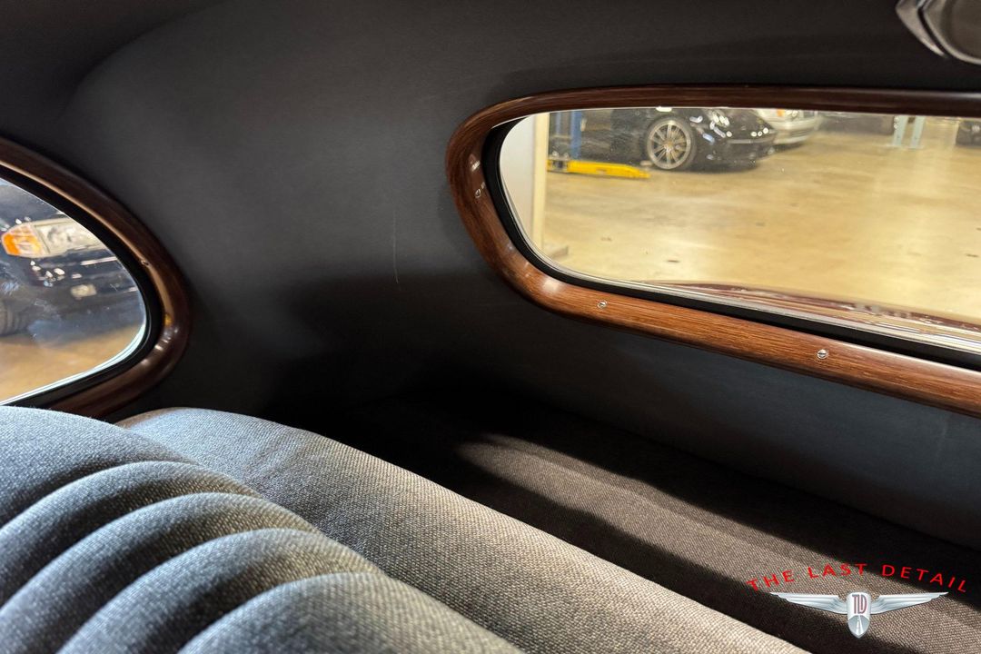 1937 Dodge D6