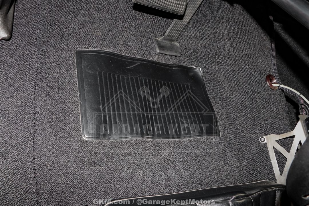 1966 Plymouth Satellite