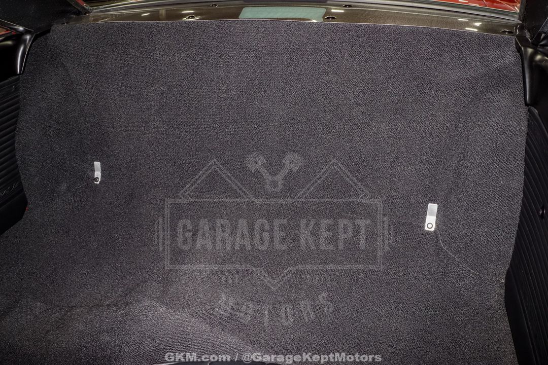 1966 Plymouth Satellite