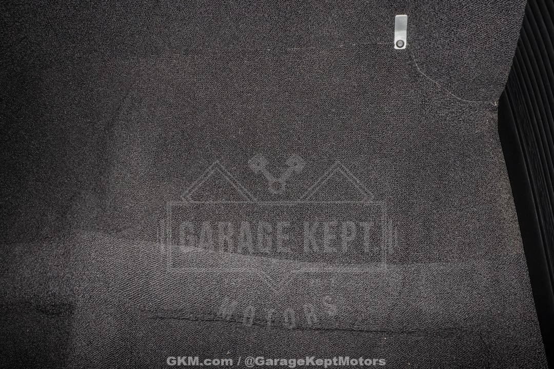 1966 Plymouth Satellite