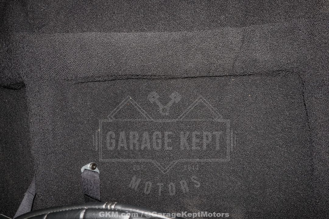 1966 Plymouth Satellite