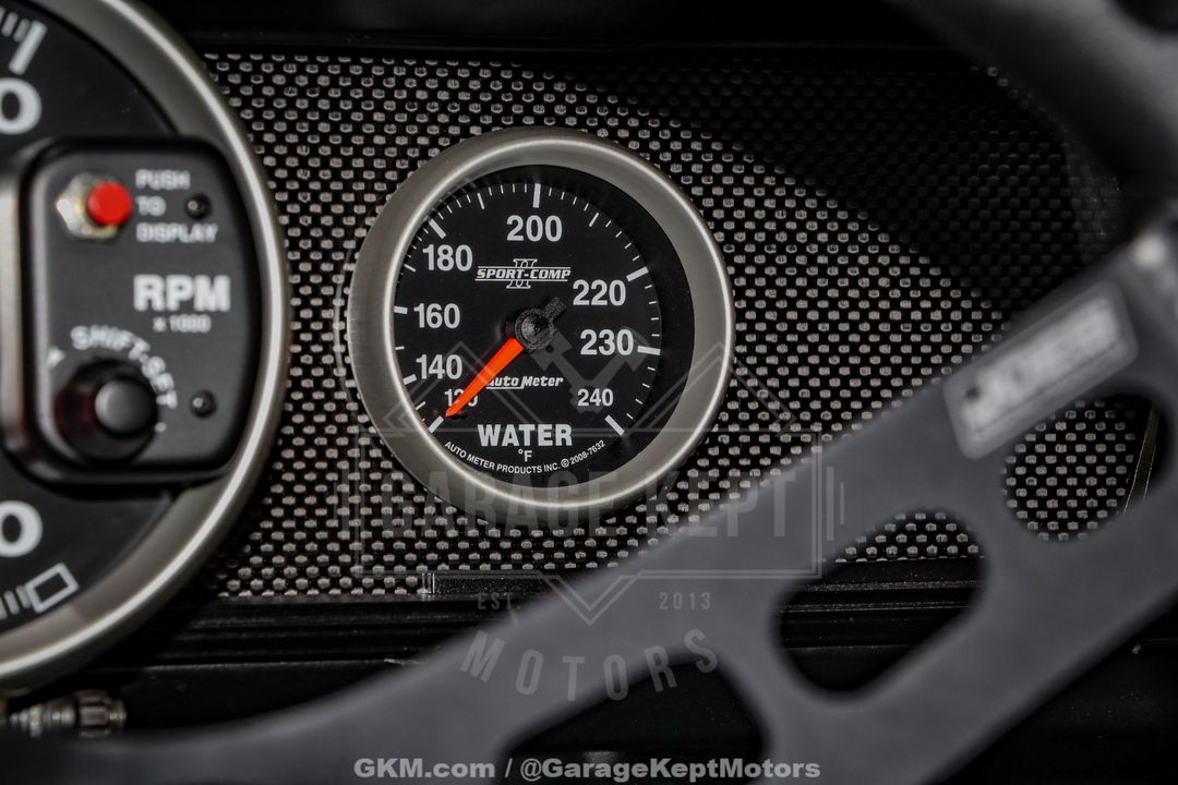 1966 Plymouth Satellite