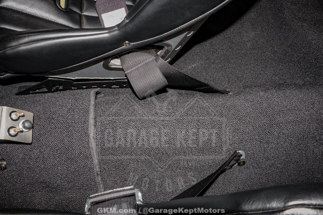 1966 Plymouth Satellite