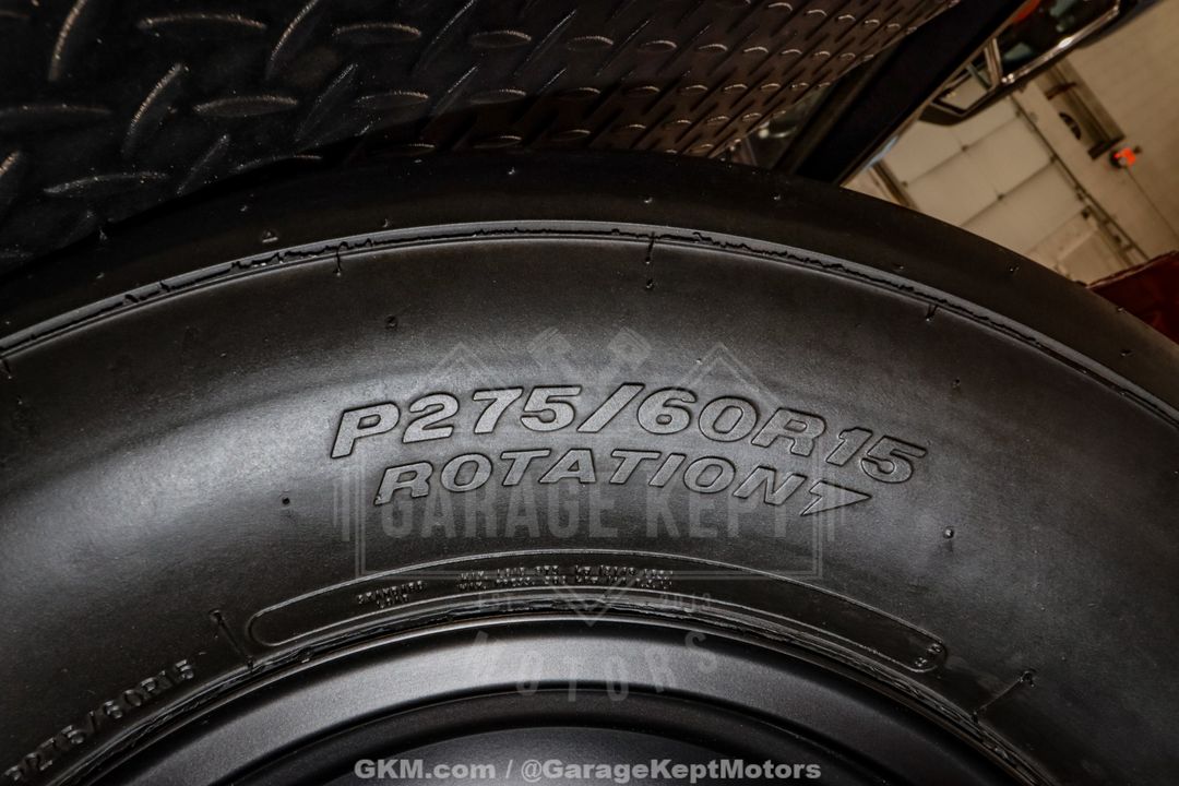 1966 Plymouth Satellite