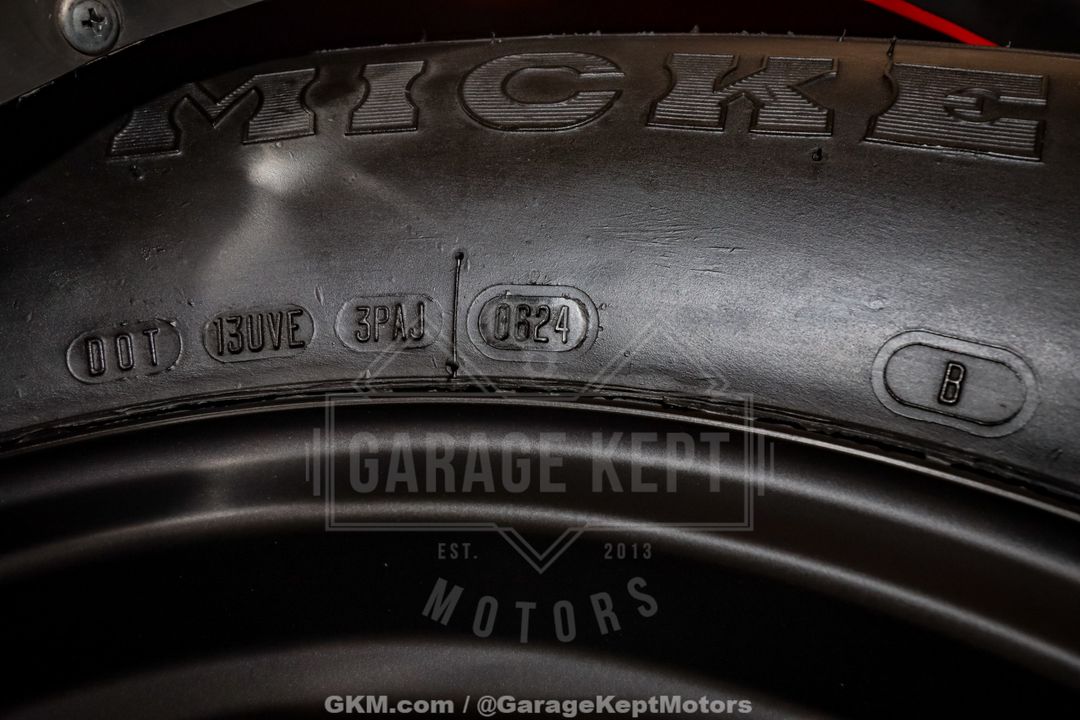 1966 Plymouth Satellite