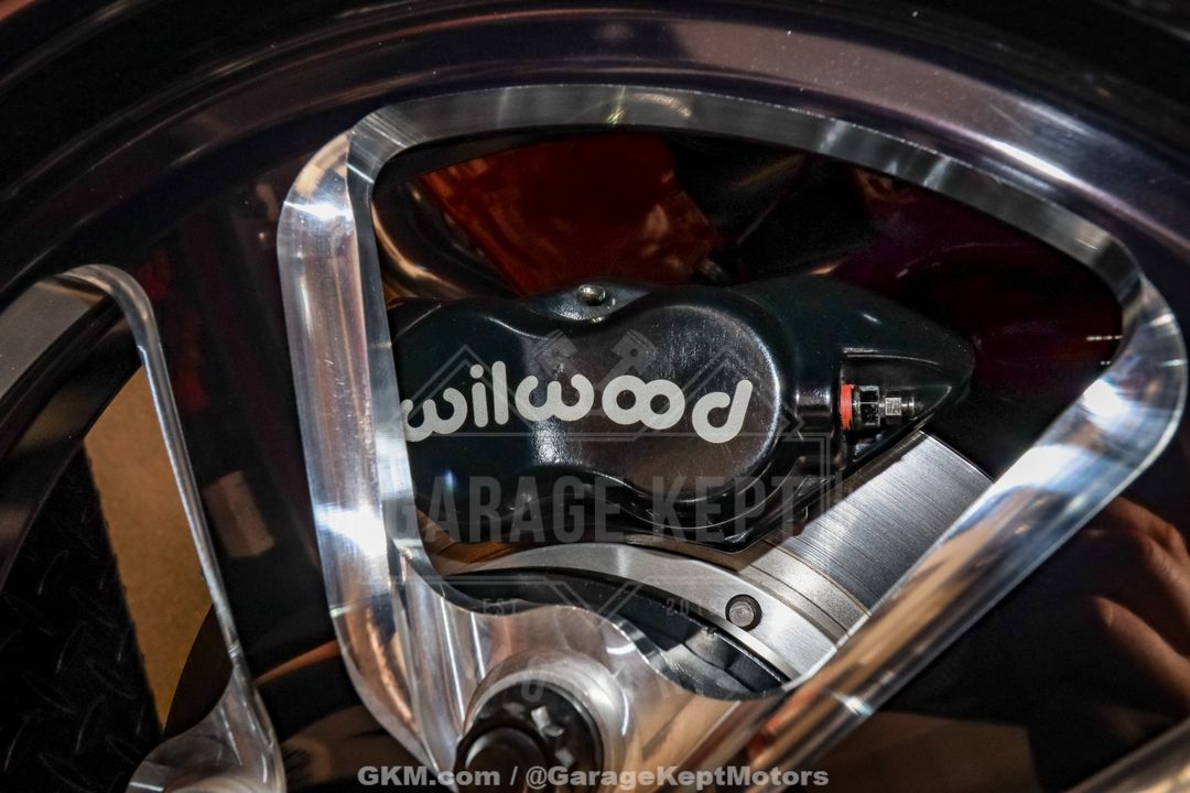 1966 Plymouth Satellite