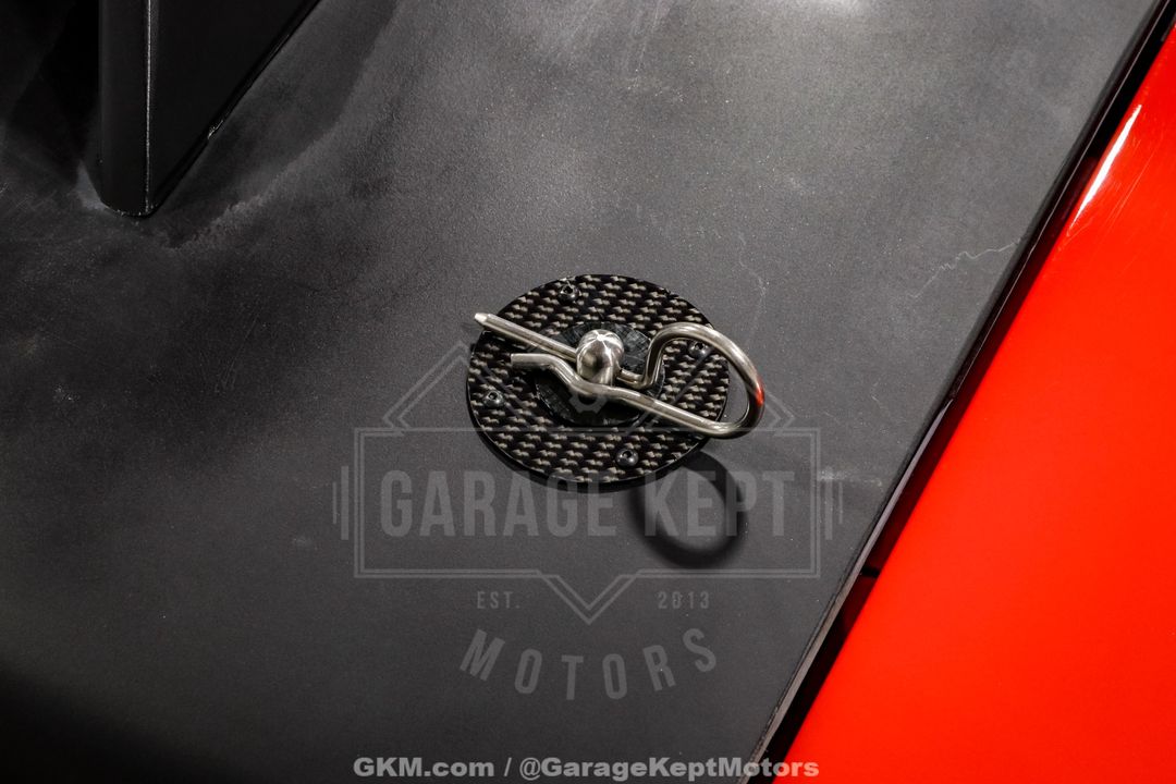 1966 Plymouth Satellite