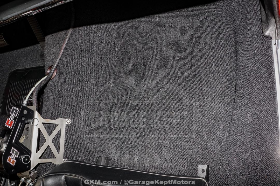 1966 Plymouth Satellite