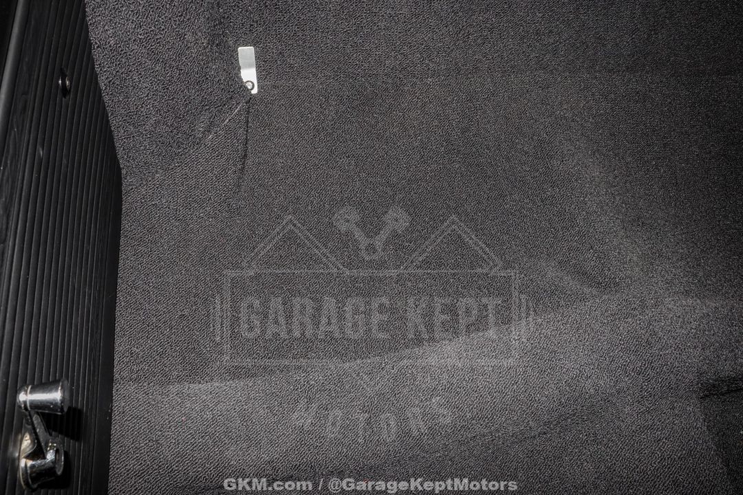 1966 Plymouth Satellite