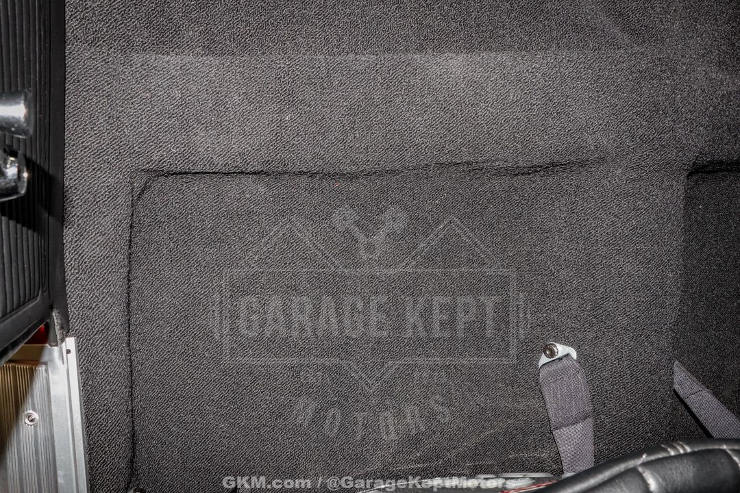 1966 Plymouth Satellite