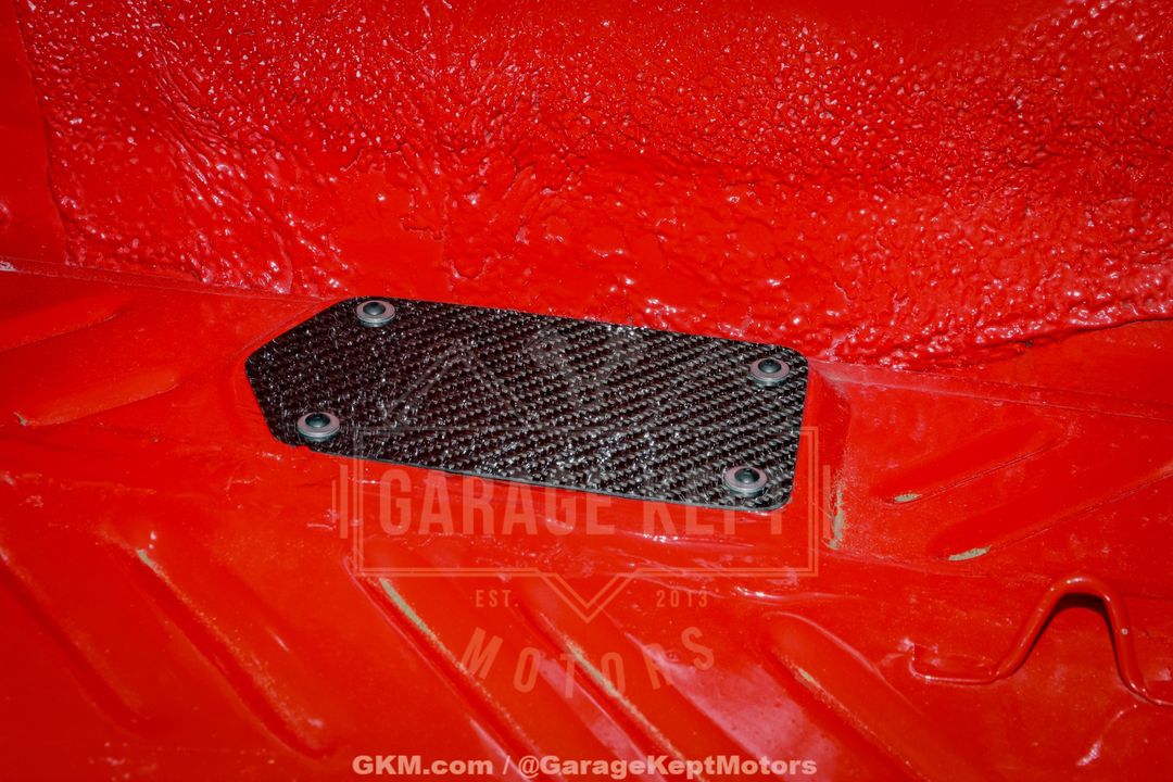 1966 Plymouth Satellite