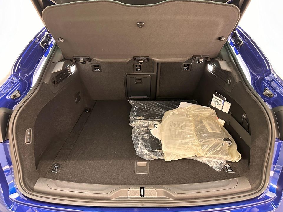2024 Maserati Levante