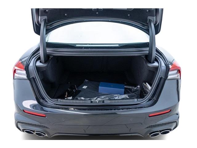 2023 Maserati Ghibli