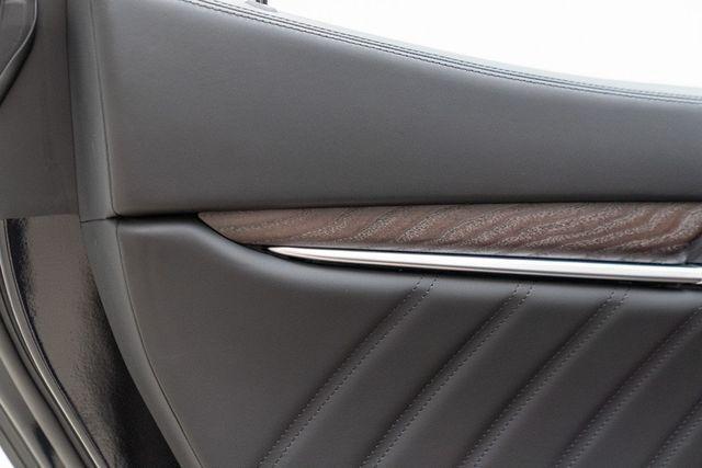 2023 Maserati Ghibli