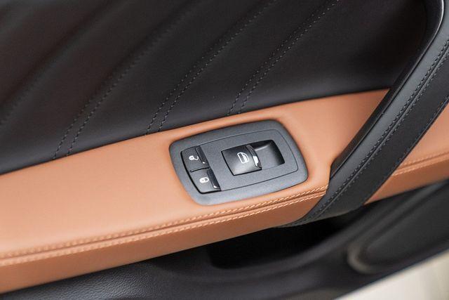 2023 Maserati Ghibli