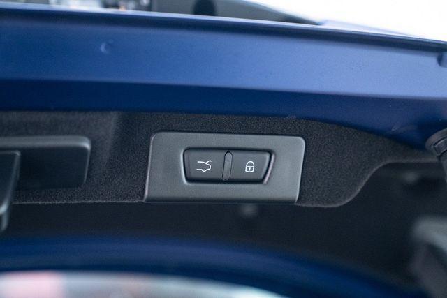 2023 Maserati Ghibli